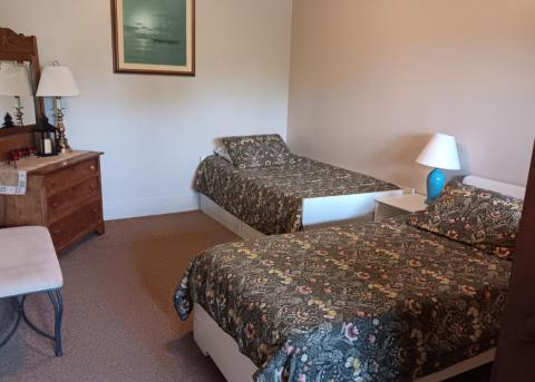 Room 1